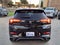 2026 Buick Encore GX Sport Touring SUV FWD