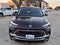 2026 Buick Encore GX Sport Touring SUV FWD