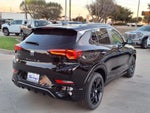 2026 Buick Encore GX Sport Touring SUV FWD
