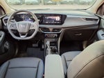 2026 Buick Encore GX Sport Touring SUV FWD