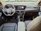 2026 Buick Encore GX Sport Touring SUV FWD