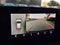 2026 Buick Encore GX Sport Touring SUV FWD