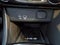 2026 Buick Encore GX Sport Touring SUV FWD