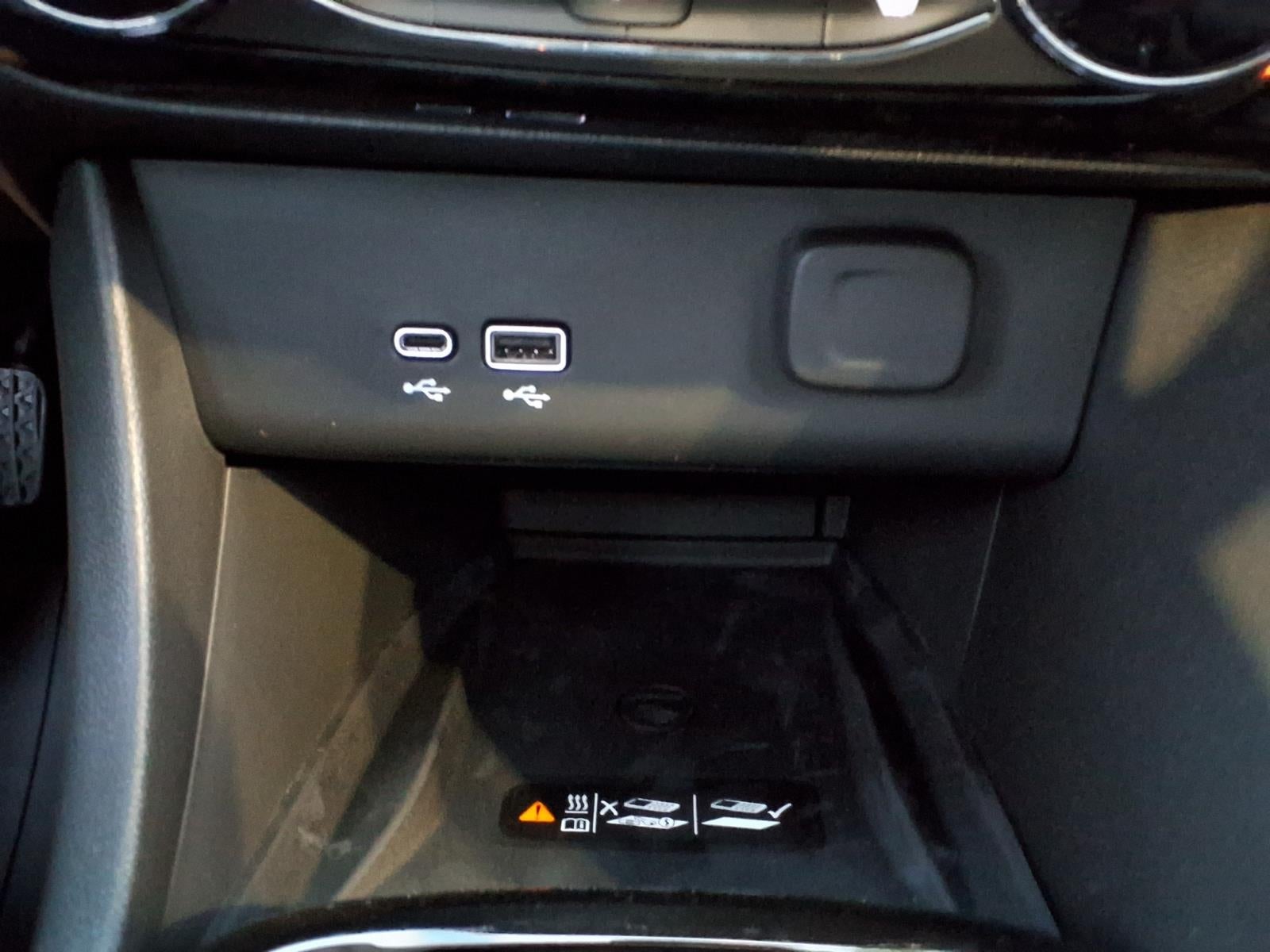 2026 Buick Encore GX Sport Touring SUV FWD