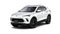 2026 Buick Encore GX Sport Touring SUV FWD