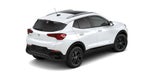 2026 Buick Encore GX Sport Touring SUV FWD