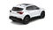2026 Buick Encore GX Sport Touring SUV FWD