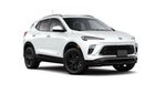 2026 Buick Encore GX Sport Touring SUV FWD