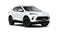 2026 Buick Encore GX Sport Touring SUV FWD