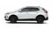 2026 Buick Encore GX Sport Touring SUV FWD