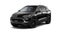 2026 Buick Encore GX Sport Touring SUV FWD