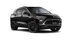 2026 Buick Encore GX Sport Touring SUV FWD