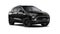 2026 Buick Encore GX Sport Touring SUV FWD