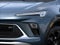 2026 Buick Encore GX Sport Touring SUV FWD