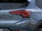 2026 Buick Encore GX Sport Touring SUV FWD