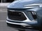 2026 Buick Encore GX Sport Touring SUV FWD