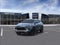 2026 Buick Encore GX Sport Touring SUV FWD