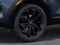 2026 Buick Encore GX Sport Touring SUV FWD