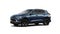 2026 Buick Encore GX Sport Touring SUV FWD