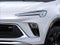 2026 Buick Encore GX Sport Touring SUV FWD