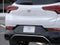 2026 Buick Encore GX Sport Touring SUV FWD
