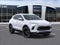 2026 Buick Encore GX Sport Touring SUV FWD