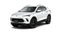 2026 Buick Encore GX Sport Touring SUV FWD
