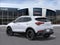 2026 Buick Encore GX Sport Touring SUV FWD