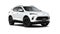 2026 Buick Encore GX Sport Touring SUV FWD