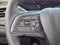 2026 Buick Encore GX Sport Touring SUV FWD