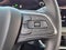 2026 Buick Encore GX Sport Touring SUV FWD