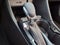 2026 Buick Encore GX Sport Touring SUV FWD