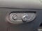 2026 Buick Encore GX Sport Touring SUV FWD