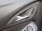 2026 Buick Encore GX Sport Touring SUV FWD