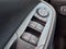 2026 Buick Encore GX Sport Touring SUV FWD