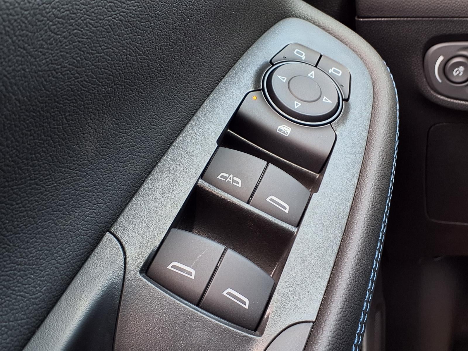 2026 Buick Encore GX Sport Touring SUV FWD