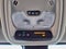 2026 Buick Encore GX Sport Touring SUV FWD