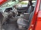 2026 Buick Encore GX Sport Touring SUV FWD