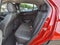 2026 Buick Encore GX Sport Touring SUV FWD