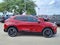 2026 Buick Encore GX Sport Touring SUV FWD