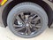 2026 Buick Encore GX Sport Touring SUV FWD