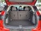 2026 Buick Encore GX Sport Touring SUV FWD
