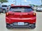 2026 Buick Encore GX Sport Touring SUV FWD
