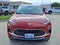2026 Buick Encore GX Sport Touring SUV FWD