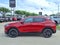 2026 Buick Encore GX Sport Touring SUV FWD