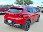 2026 Buick Encore GX Sport Touring SUV FWD