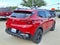 2026 Buick Encore GX Sport Touring SUV FWD