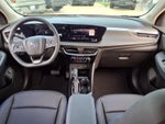 2026 Buick Encore GX Sport Touring SUV FWD