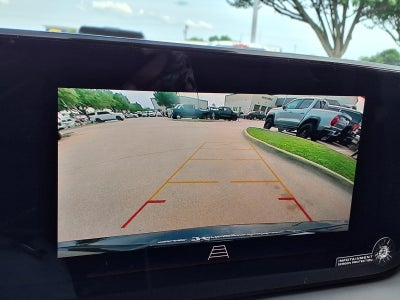 2026 Buick Encore GX Sport Touring SUV FWD