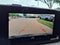2026 Buick Encore GX Sport Touring SUV FWD